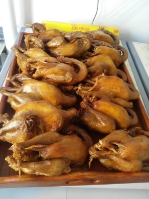 赤峰武記熟食店電話號(hào)碼-第1張圖片