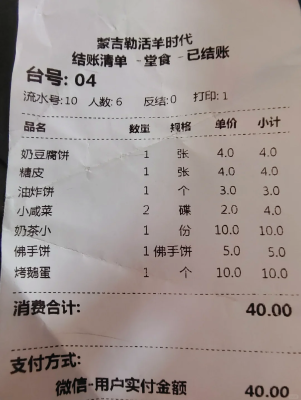 赤峰探店燒烤美食店電話號(hào)碼-第1張圖片
