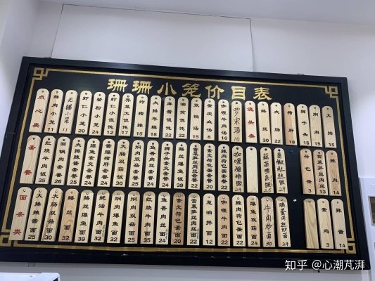 赤峰魯發(fā)饅頭店地址電話號碼-第1張圖片