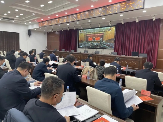 赤峰紅山區(qū)舉報打牌電話是多少-第1張圖片