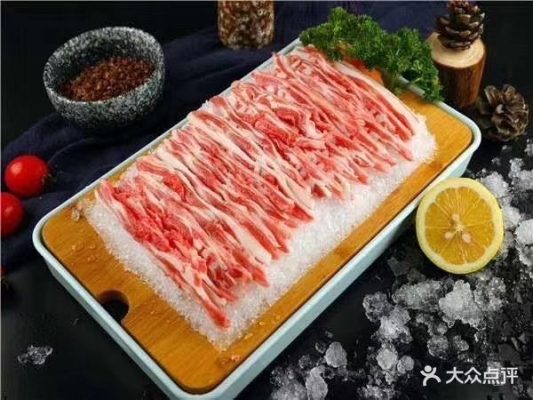 赤峰萬(wàn)達(dá)火鍋烤肉電話號(hào)碼-第1張圖片