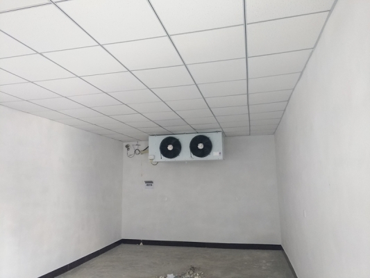 赤峰制冷公司電話多少號碼-第1張圖片