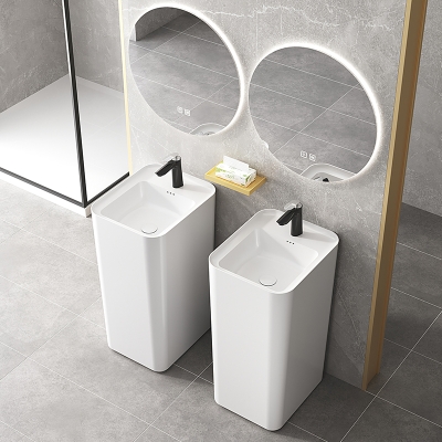 赤峰浴室臺(tái)盆廠家電話號(hào)碼-第1張圖片