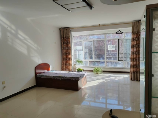 赤峰玉龍家園雞架店電話號(hào)碼-第1張圖片