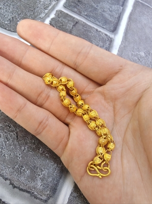 赤峰黃金培訓(xùn)班地址電話(huà)號(hào)碼-第1張圖片