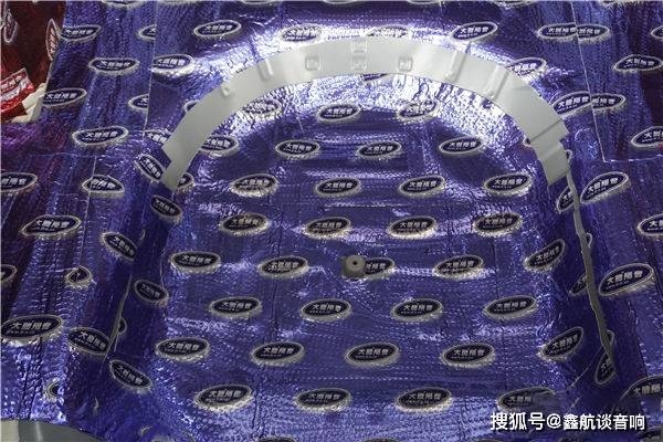 內(nèi)蒙赤峰收小胎子電話號碼-第1張圖片