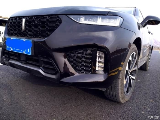 赤峰車友車隊(duì)電話號(hào)碼查詢-第1張圖片