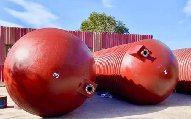 赤峰防腐玻璃鋼公司電話(huà)號(hào)碼-第1張圖片