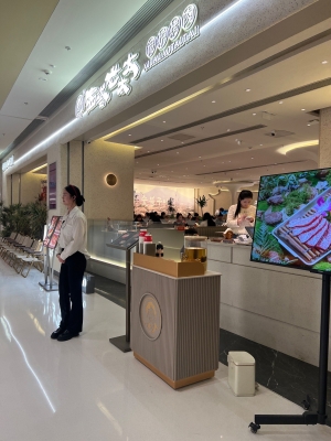 赤峰爐灶烤肉店電話地址查詢-第1張圖片