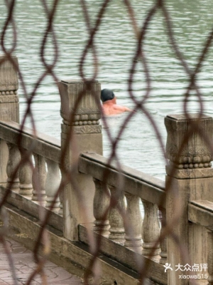 赤峰橋冬泳者電話號(hào)碼查詢-第1張圖片