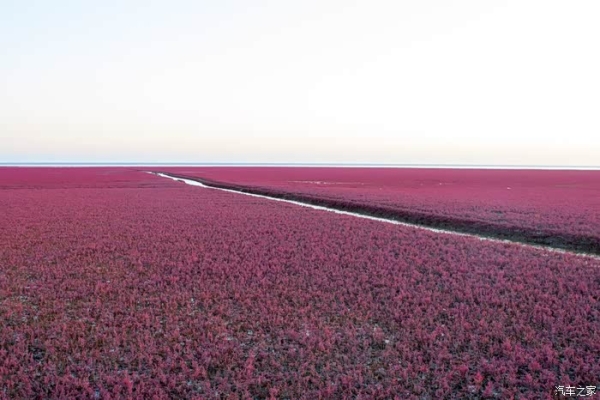 赤峰勁暢越野車隊電話號碼-第1張圖片