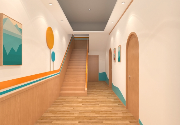 赤峰托育早教中心電話號(hào)碼-第1張圖片