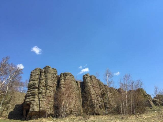 西烏到赤峰順風(fēng)車電話號碼-第1張圖片