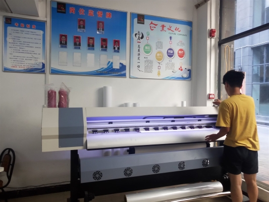 赤峰嘉澳廣告公司電話號碼-第1張圖片