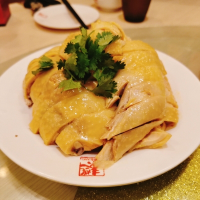 赤峰阿博家常菜館電話號碼-第1張圖片