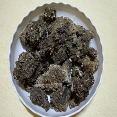 赤峰附近收售干牛糞電話號(hào)碼-第1張圖片