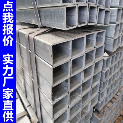 赤峰塑料壓塊出售點(diǎn)電話號(hào)碼-第1張圖片