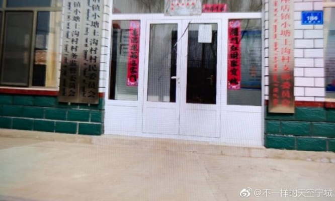 赤峰自媒體聯(lián)系方式電話號碼-第1張圖片