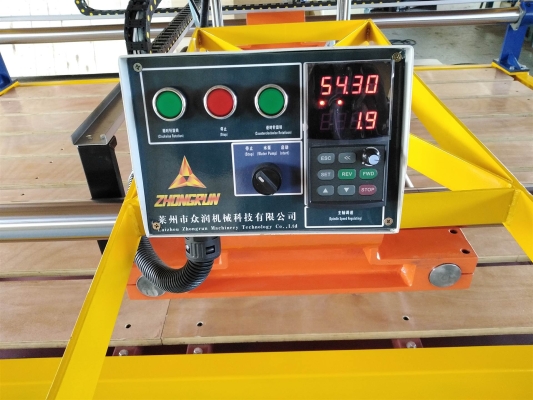 赤峰臺面切割加工廠電話號碼-第1張圖片