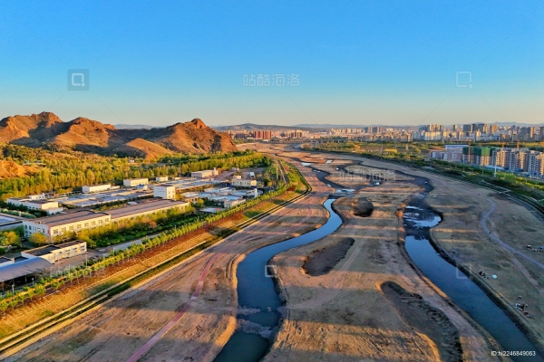 赤峰市疫情紅山晚報電話查詢-第1張圖片