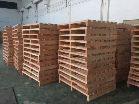 赤峰木托盤(pán)廠(chǎng)家電話(huà)地址查詢(xún)-第1張圖片