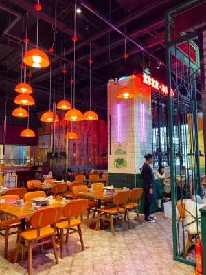 赤峰水煮牛肉店地址電話號(hào)碼-第1張圖片