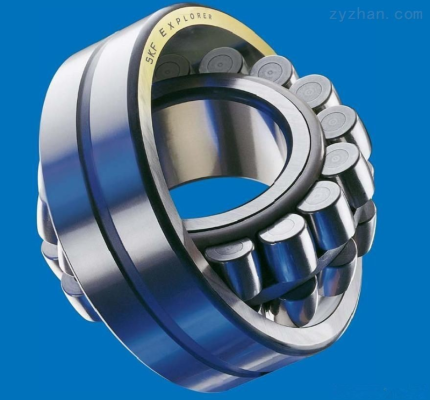 赤峰回收軸承的地方電話號(hào)碼-第1張圖片