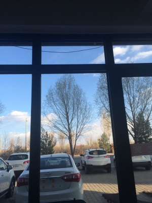 赤峰林西煙花店電話地址查詢-第1張圖片