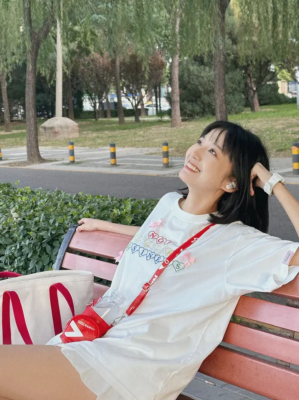 赤峰外賣活動群電話號碼是多少-第1張圖片