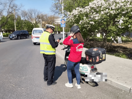 赤峰電動車案件處理電話號碼-第1張圖片