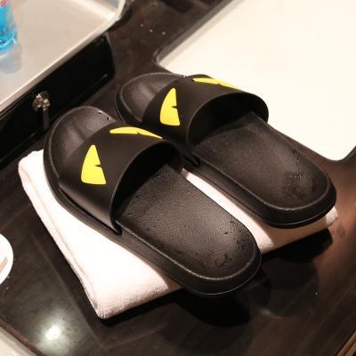 赤峰浴室防滑劑廠家電話號碼-第1張圖片