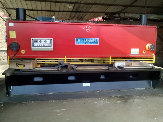 赤峰卷板機(jī)公司電話號碼查詢-第1張圖片