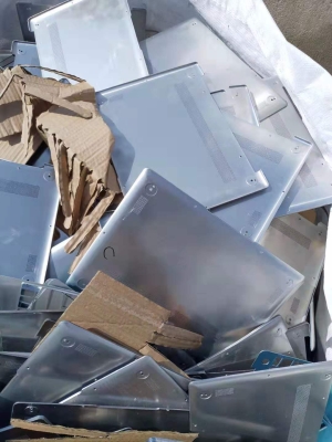 赤峰廢鋁回收電話號碼查詢-第1張圖片