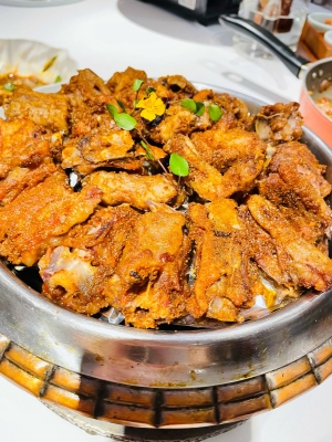 紅茶酒樓赤峰店地址電話(huà)號(hào)碼-第1張圖片