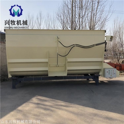 赤峰定做攪拌機廠商電話號碼-第1張圖片