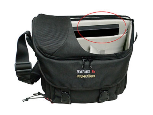 赤峰遙控?cái)z影器材廠電話號(hào)碼-第1張圖片