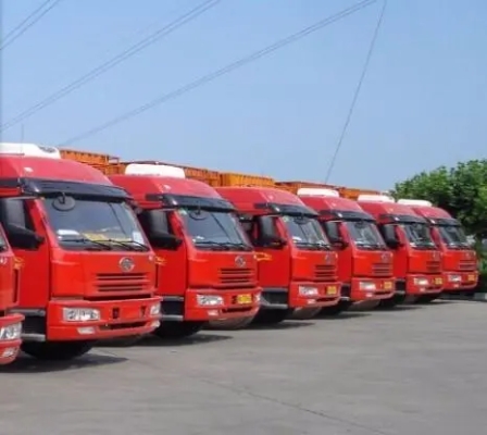 赤峰到寧波貨運(yùn)公司電話號(hào)碼-第1張圖片