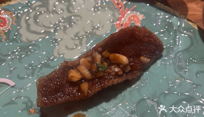 赤峰鍋包肉送餐電話號(hào)碼查詢-第1張圖片