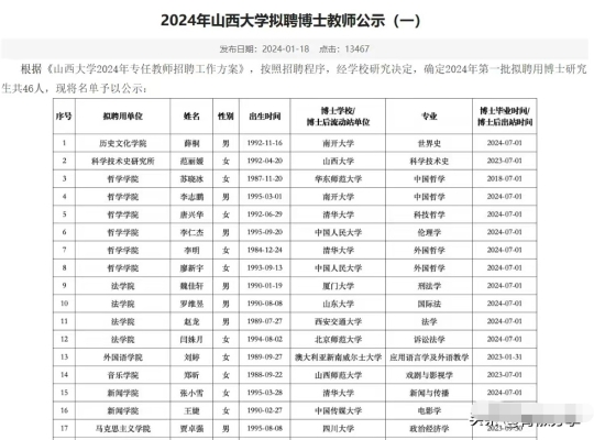 赤峰希望飼料廠招聘電話號碼-第1張圖片