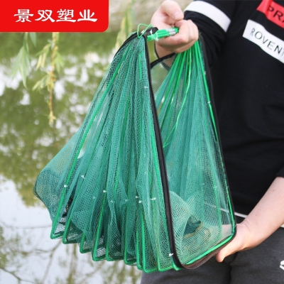 赤峰魚網(wǎng)批發(fā)廠家電話號(hào)碼-第1張圖片