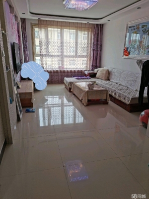 赤峰林西賓館電話號碼多少-第1張圖片