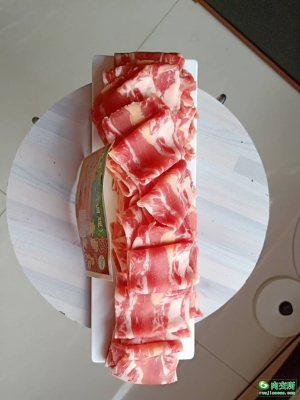 赤峰肥牛供應(yīng)鏈招聘電話號(hào)碼-第1張圖片