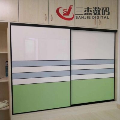 赤峰打印機出售店鋪電話號碼-第1張圖片