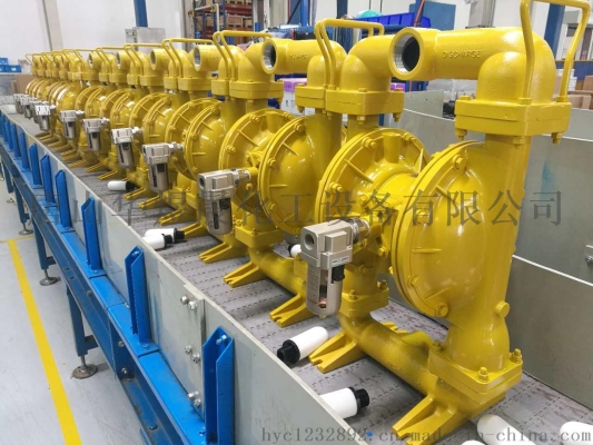 赤峰氣動修理廠電話地址查詢-第1張圖片