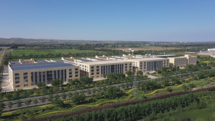 赤峰汽車注塑件招聘電話號碼-第1張圖片