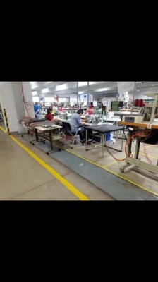 赤峰民族用品廠招聘電話號(hào)碼-第1張圖片