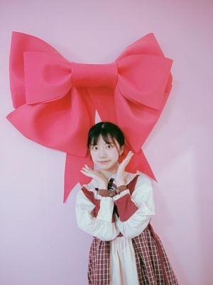 赤峰換裝體驗館電話號碼查詢-第1張圖片