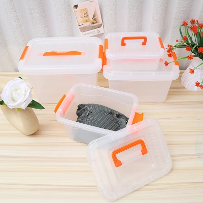 赤峰收納箱批發(fā)電話地址查詢-第1張圖片