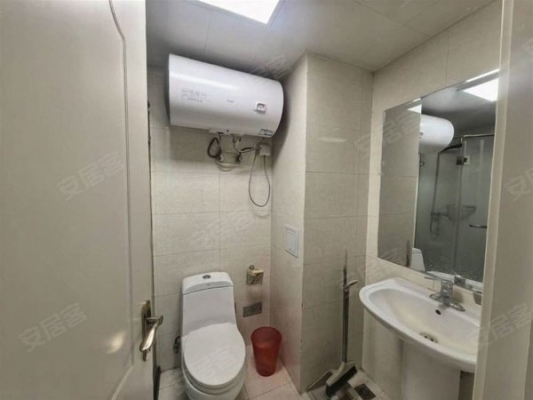 赤峰紅山萬達(dá)服務(wù)電話號碼-第1張圖片