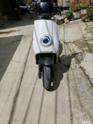 赤峰二手小牛轉(zhuǎn)讓電話號(hào)碼-第1張圖片